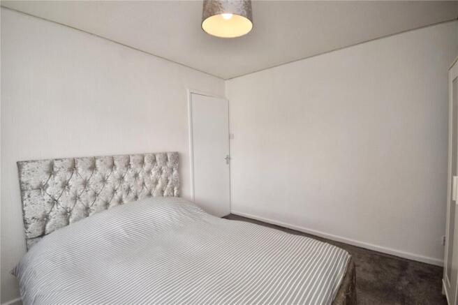 3 bed Semi-Detached for sale Image 11