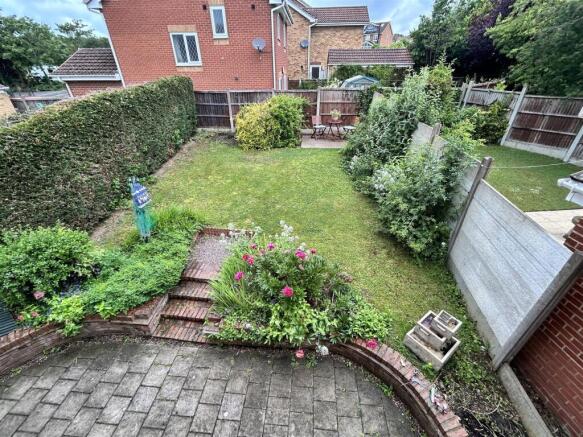 garden.JPG