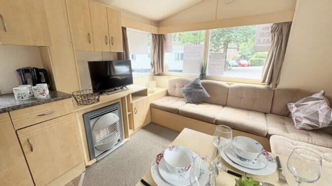 Willerby Magnum 2010 Car0025821 144492185.jpeg