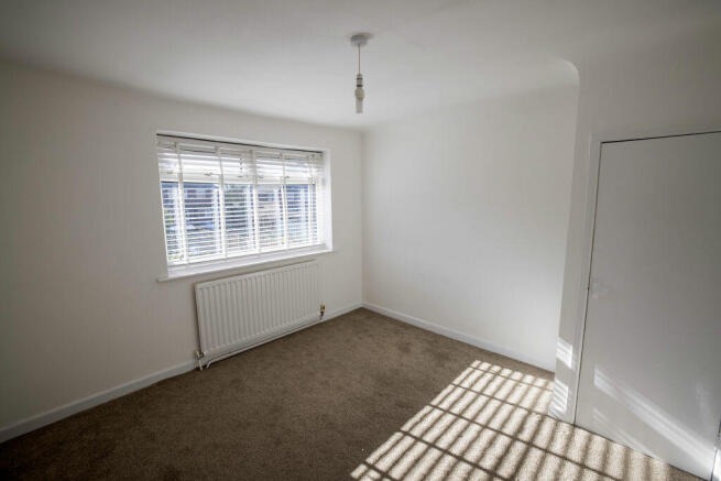 40 Liddell Ave-20