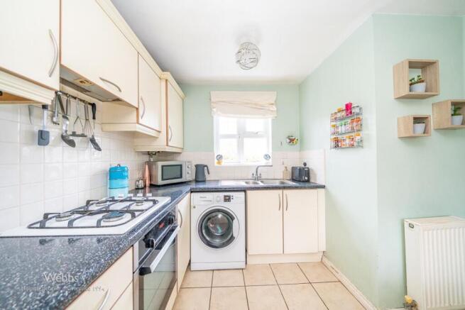 ¿ Webbs Estate Agents ¿ (29 of 147).jpg
