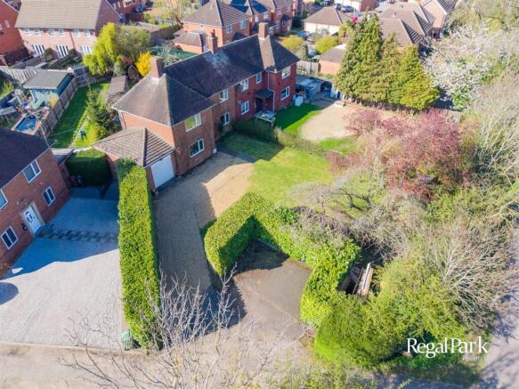 DJI_20260402155807_0055_D.jpg
