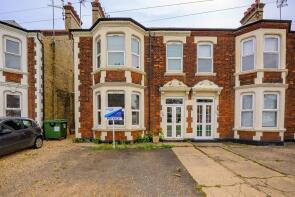 134, Lynn Road, Wisbech PE13 3DP