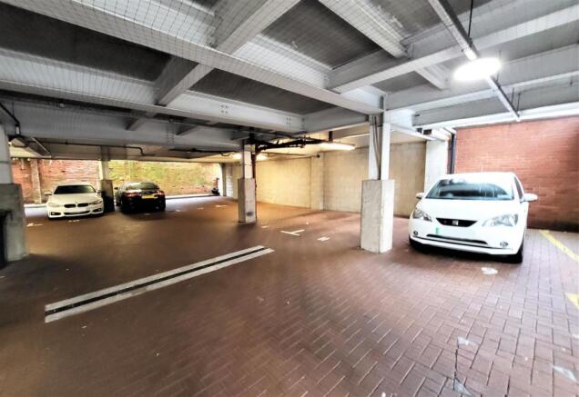 Parking Space.jpg