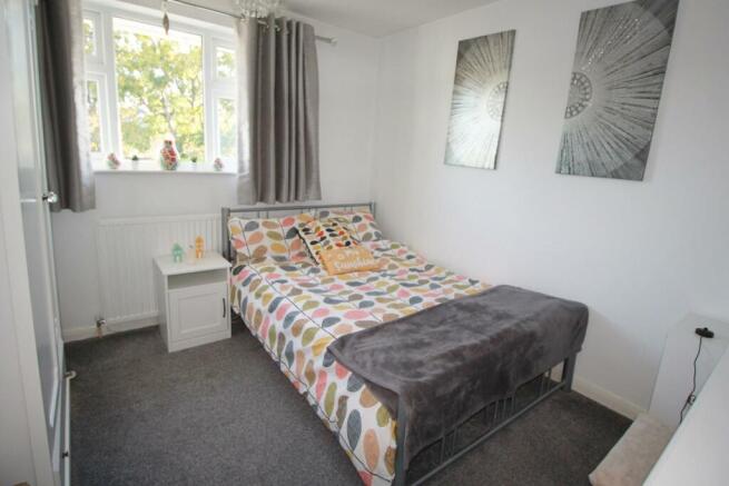 Bed 2.JPG
