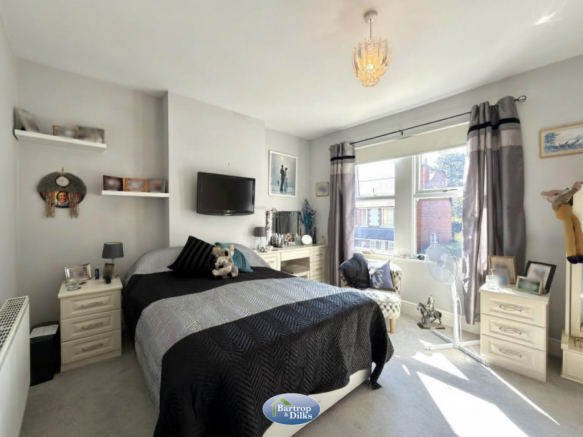 2 bed Detached for sale Image 9