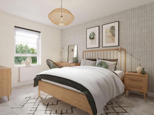 bh-chester-bedroom-1-2022-building-regs-oct-24.jpg