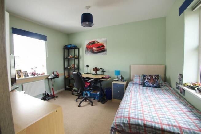 Photo 15