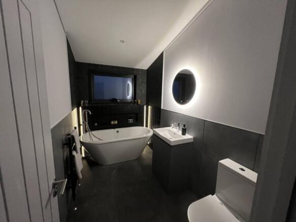 2 bed Lodge for sale Image 7