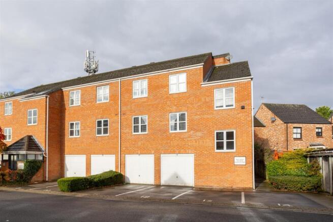 11_Heworth_Mews26.jpg