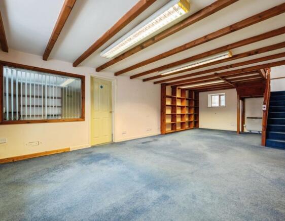 Room 1