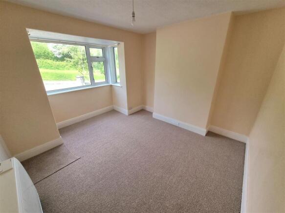 Sitting room.jpg