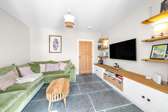 3 bed End of Terrace for sale Image 7