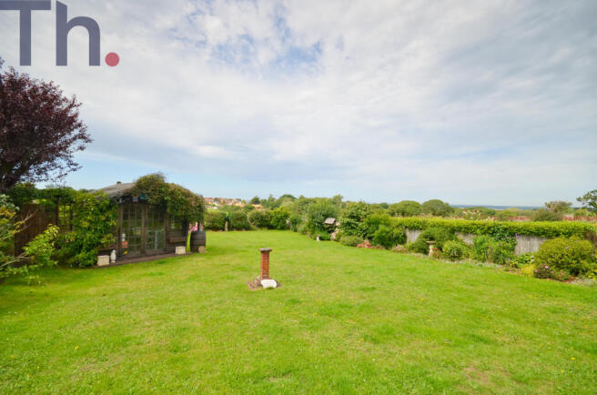 Lawned Garden.JPG