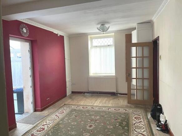 6 2 Cway T202509241157.jpg