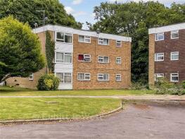 5, Emberwood, Langley Green, Crawley RH11 7QT