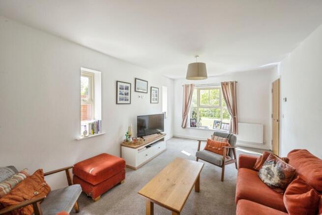 4 bed Detached for sale Image 6