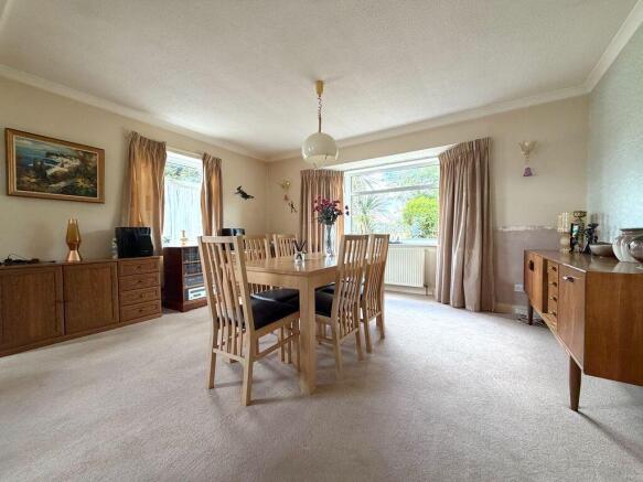 2 bed Detached Bungalow for sale Image 8
