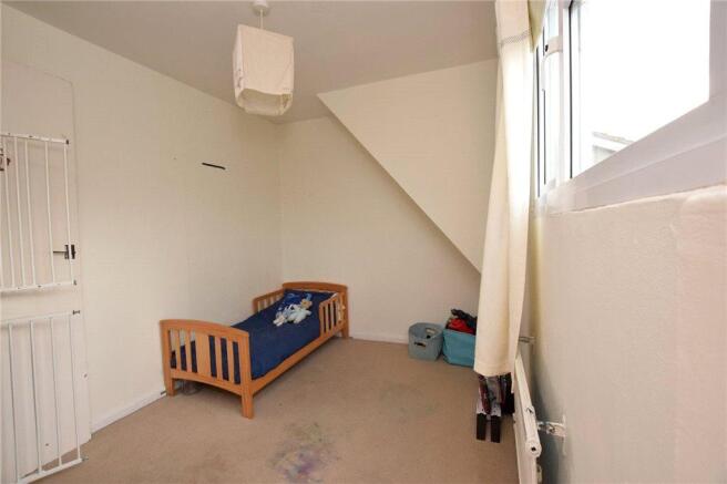 Picture 7