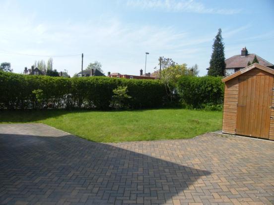 Garden2