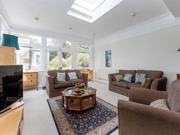 65259_OrchardDrive00