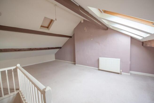 2 bed Terraced for sale Image 11
