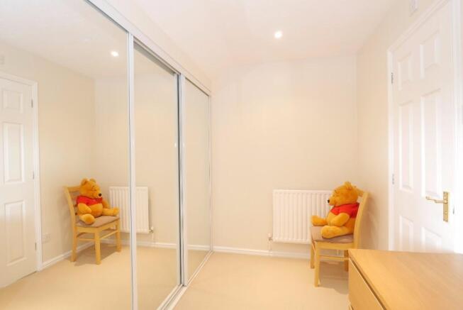 Photo 15