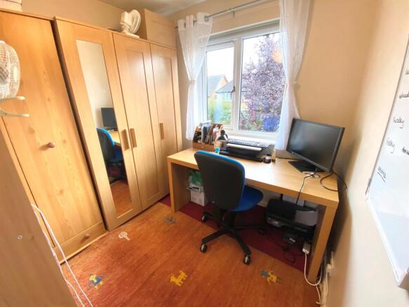 Photo 8