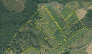 11, Dailuaine Terrace, Aberlour AB38 7RG