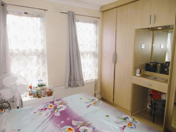 Photo 9