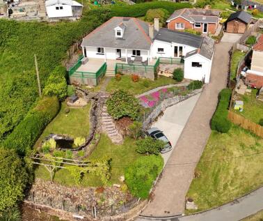 Sunnybank, Glyncorrwg, Port Talbot