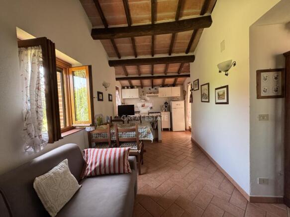 Interno