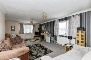 2, Windsor Drive, March PE15 8DF
