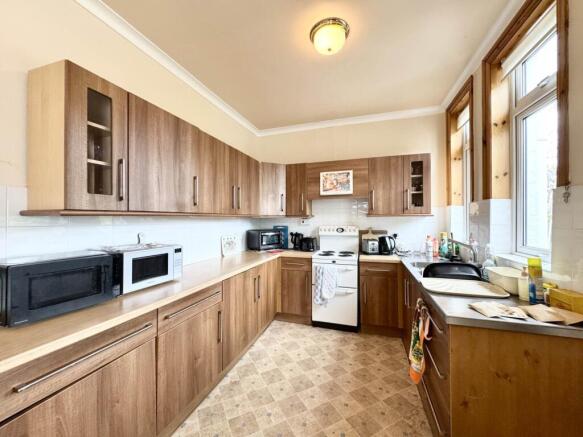Springfield Lane, Eccleston photo 4