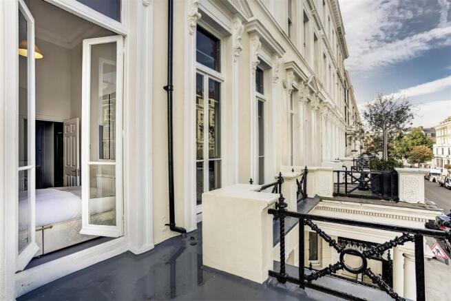 79-81 Lexham Gardens.jpg