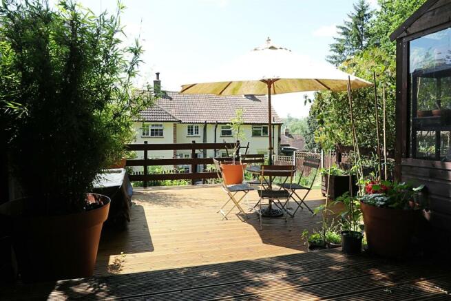 Patio.jpg