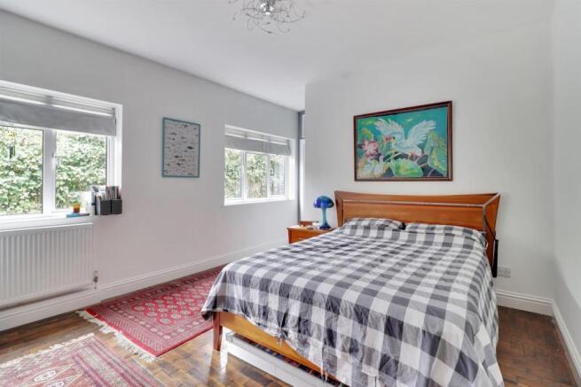 Main Bedroom.jpg