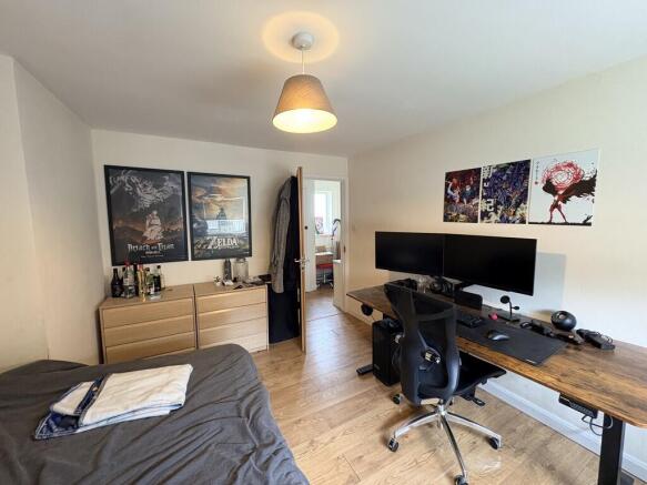 4588468c-14a3-4cd...