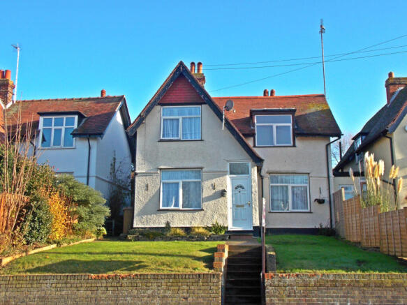 HMO Sold STC