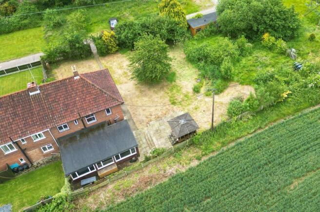 DJI_0461.JPG