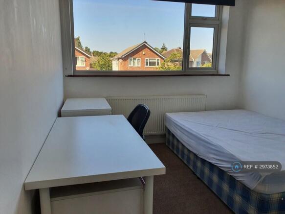 Room 2 Double