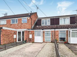 39, Lower Meadow, Quedgeley, Gloucester GL2 4XN