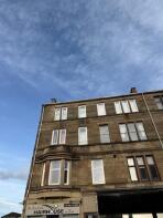 Flat 1/2, 1039, Tollcross Road, Glasgow G32 8UQ