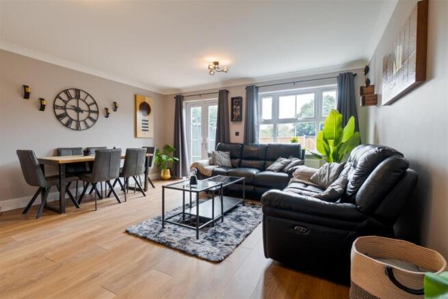 Living-Dining Room.jpg
