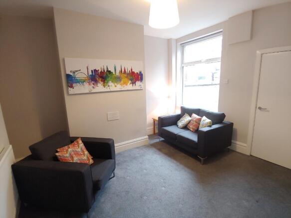PropertyImages