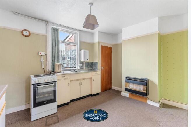37 Burnsall Road WM (15 of 19).jpg