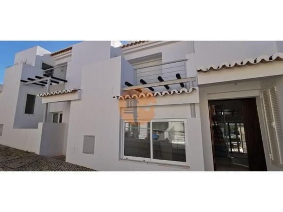 Façade-House T2#Carvoeiro#Lagoa#Carvoeiro#CASASDOSOTAVENTO (3)