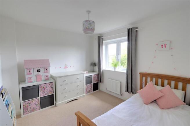 Bedroom One.jpg
