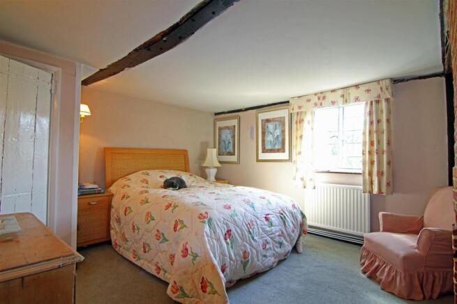 Bedroom.JPG