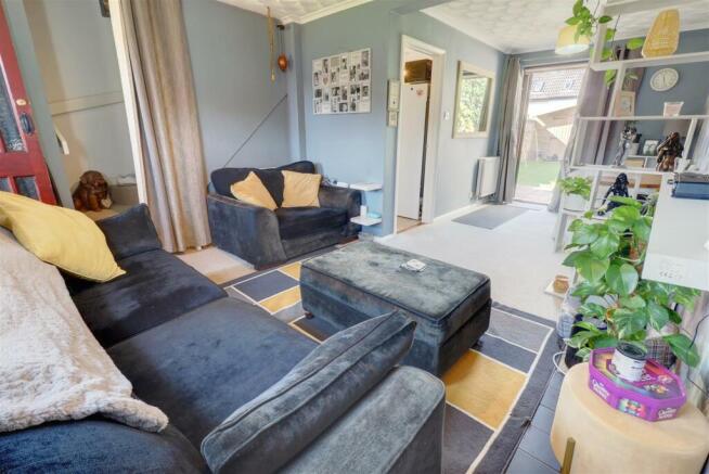 Living room.jpg